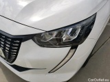  Peugeot  208  Active Pack 1.5 HDi 100CV MT6 E6d #15