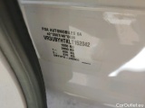  Peugeot  208  Active Pack 1.5 HDi 100CV MT6 E6d #17