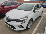  Renault  Clio  V Intens 1.0 TCe 100CV MT5 E6dT 
