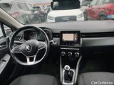  Renault  Clio  V Intens 1.0 TCe 100CV MT5 E6dT #3