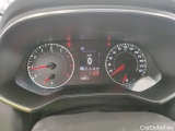  Renault  Clio  V Intens 1.0 TCe 100CV MT5 E6dT #4