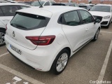  Renault  Clio  V Intens 1.0 TCe 100CV MT5 E6dT #2