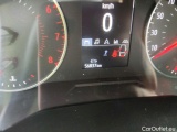  Renault  Clio  V Intens 1.0 TCe 100CV MT5 E6dT #5