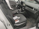  Renault  Clio  V Intens 1.0 TCe 100CV MT5 E6dT #6