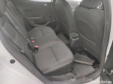  Renault  Clio  V Intens 1.0 TCe 100CV MT5 E6dT #7