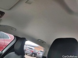  Renault  Clio  V Intens 1.0 TCe 100CV MT5 E6dT #12