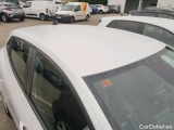  Renault  Clio  V Intens 1.0 TCe 100CV MT5 E6dT #14