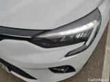  Renault  Clio  V Intens 1.0 TCe 100CV MT5 E6dT #15