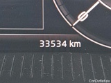 Skoda  KAMIQ SKODA  1.0 TSI 81kW (110CV) DSG Ambition #5