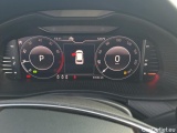  Skoda  KAMIQ SKODA  1.0 TSI 81kW (110CV) DSG Ambition #4