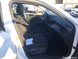  Skoda  KAMIQ SKODA  1.0 TSI 81kW (110CV) DSG Ambition #6