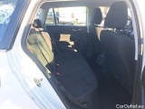  Skoda  KAMIQ SKODA  1.0 TSI 81kW (110CV) DSG Ambition #7