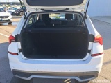  Skoda  KAMIQ SKODA  1.0 TSI 81kW (110CV) DSG Ambition #8