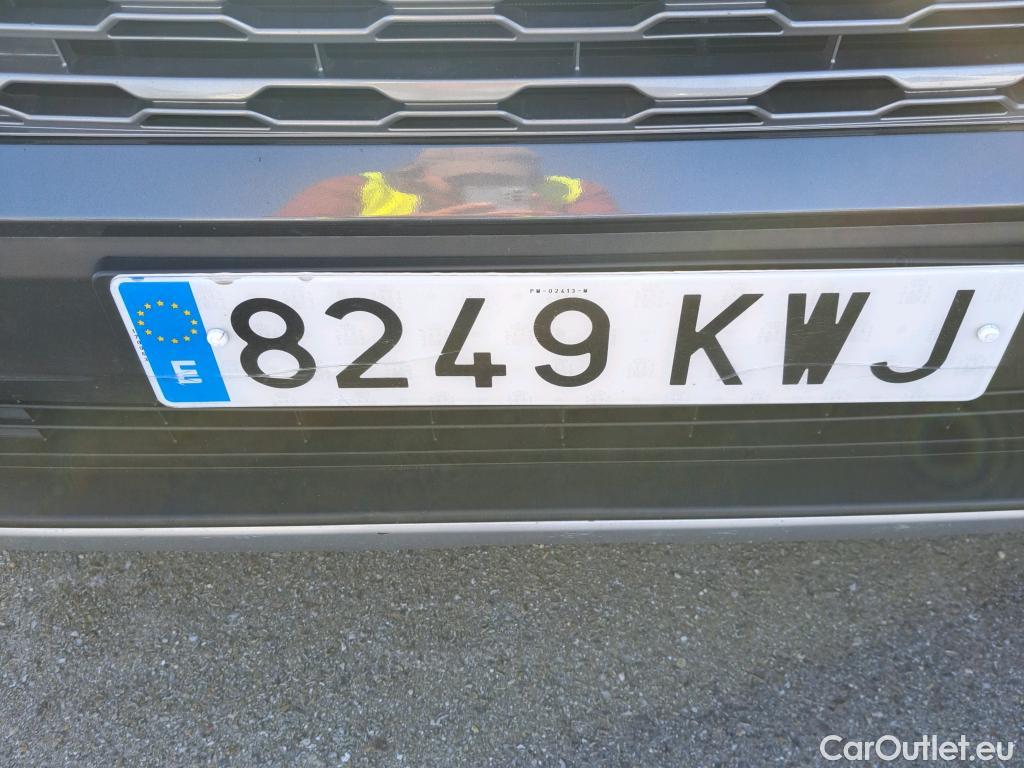  Toyota  RAV4 TOYOTA  / 2018 / 5P / todoterreno 2.5l Advance #63