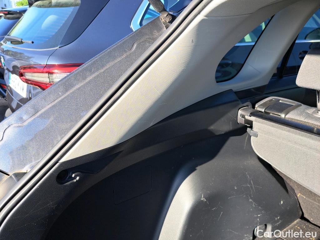  Toyota  RAV4 TOYOTA  / 2018 / 5P / todoterreno 2.5l Advance #45