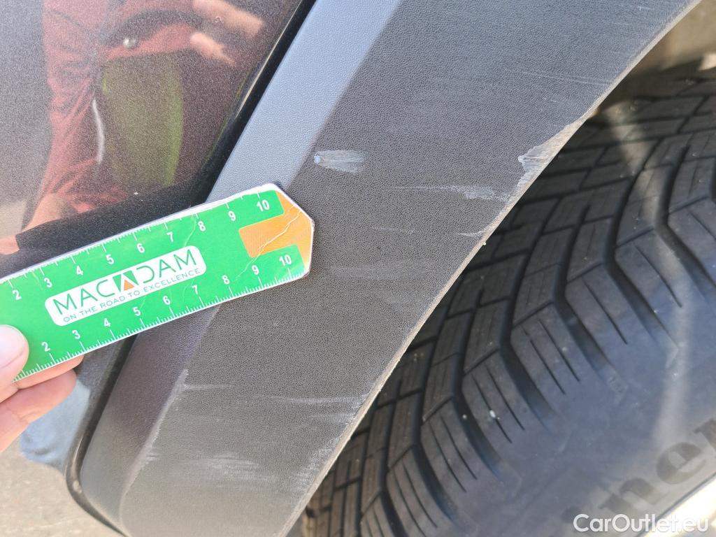  Toyota  RAV4 TOYOTA  / 2018 / 5P / todoterreno 2.5l 220H Advance #66