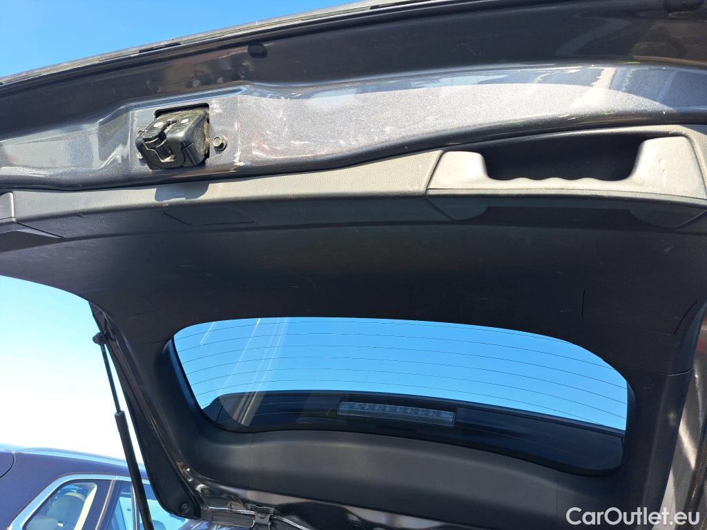  Toyota  RAV4 TOYOTA  / 2018 / 5P / todoterreno 2.5l Advance #36