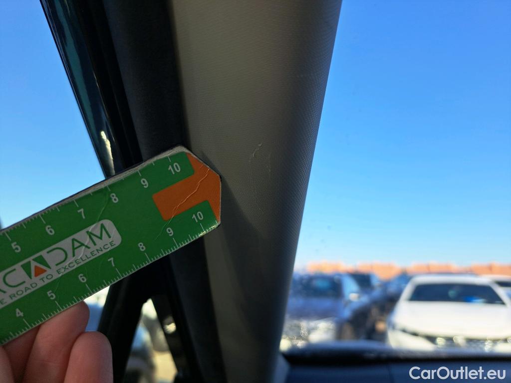  Toyota  RAV4 TOYOTA  / 2018 / 5P / todoterreno 2.5l Advance #42