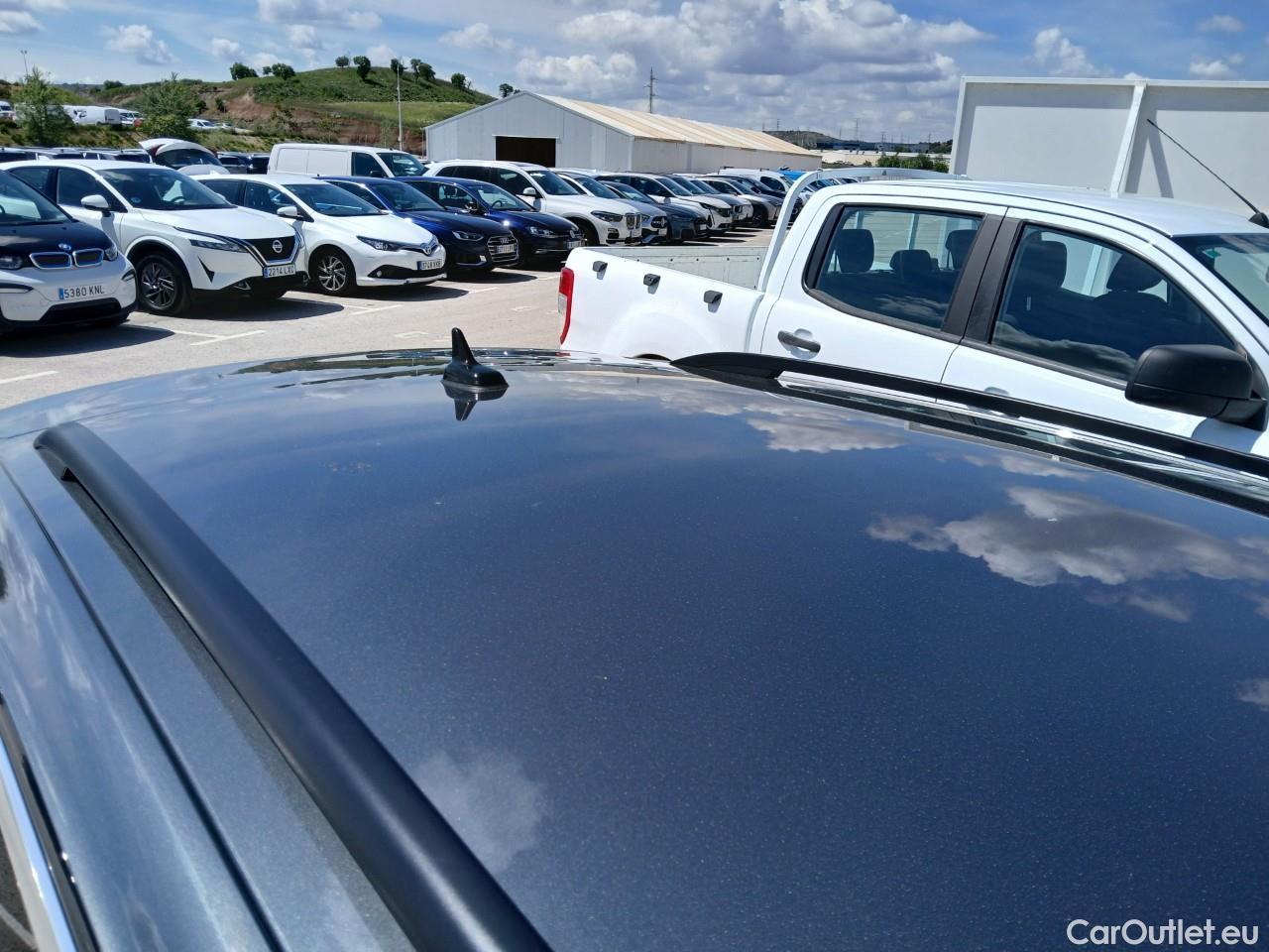  Volkswagen  T-ROC  Life 2.0 TDI 150CV AT7 E6d #50