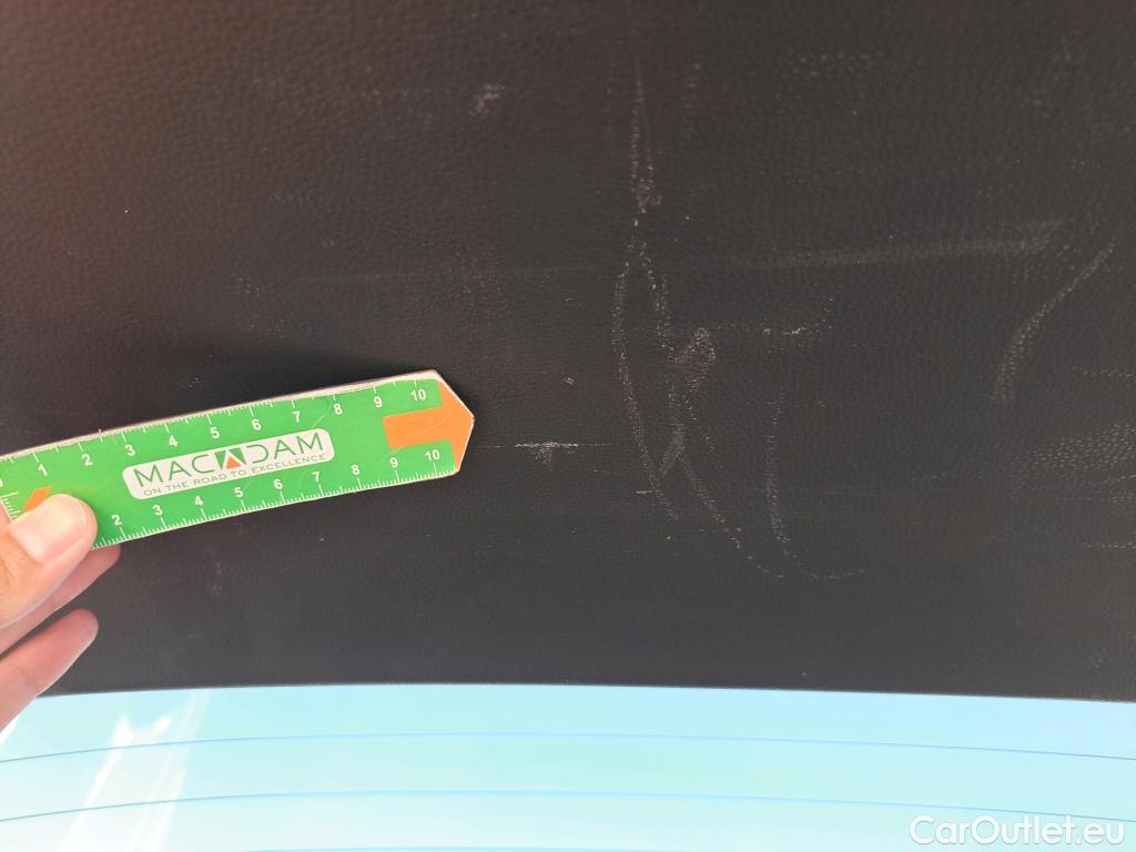  Toyota  RAV4 TOYOTA  / 2018 / 5P / todoterreno 2.5l Advance #38