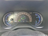  Toyota  RAV4 TOYOTA  / 2018 / 5P / todoterreno 2.5l Advance #4