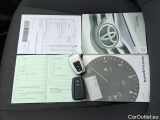  Toyota  RAV4 TOYOTA  / 2018 / 5P / todoterreno 2.5l Advance #9