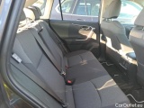  Toyota  RAV4 TOYOTA  / 2018 / 5P / todoterreno 2.5l Advance #7