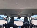  Toyota  RAV4 TOYOTA  / 2018 / 5P / todoterreno 2.5l Advance #12