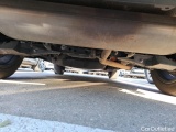  Toyota  RAV4 TOYOTA  / 2018 / 5P / todoterreno 2.5l Advance #11