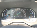  Toyota  RAV4 TOYOTA  / 2018 / 5P / todoterreno 2.5l 220H Advance #4
