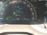  Toyota  RAV4 TOYOTA  / 2018 / 5P / todoterreno 2.5l 220H Advance #5