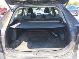  Toyota  RAV4 TOYOTA  / 2018 / 5P / todoterreno 2.5l 220H Advance #8