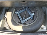  Toyota  RAV4 TOYOTA  / 2018 / 5P / todoterreno 2.5l 220H Advance #10