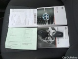  Toyota  RAV4 TOYOTA  / 2018 / 5P / todoterreno 2.5l 220H Advance #9