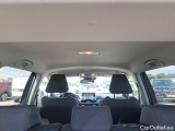  Toyota  RAV4 TOYOTA  / 2018 / 5P / todoterreno 2.5l 220H Advance #12