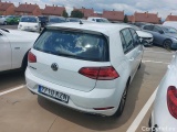  Volkswagen  Golf  VII Berlina e-35kWh1 #2