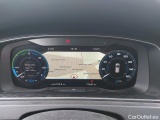  Volkswagen  Golf  VII Berlina e-35kWh1 #4