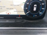  Volkswagen  Golf  VII Berlina e-35kWh1 #5