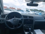  Volkswagen  Golf  VII Berlina e-35kWh1 #3