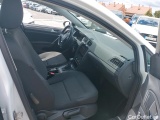  Volkswagen  Golf  VII Berlina e-35kWh1 #6