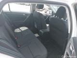  Volkswagen  Golf  VII Berlina e-35kWh1 #7