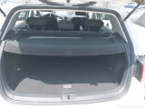  Volkswagen  Golf  VII Berlina e-35kWh1 #8