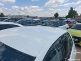  Volkswagen  Golf  VII Berlina e-35kWh1 #18