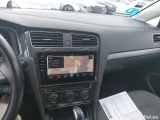  Volkswagen  Golf  VII Berlina e-35kWh1 #17