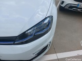  Volkswagen  Golf  VII Berlina e-35kWh1 #19