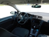  Volkswagen  Golf  VII Berlina Advance 1.5 TSI 150CV AT7 E6dT #3