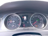  Volkswagen  Golf  VII Berlina Advance 1.5 TSI 150CV AT7 E6dT #4