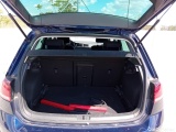  Volkswagen  Golf  VII Berlina Advance 1.5 TSI 150CV AT7 E6dT #8