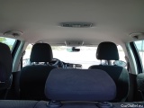  Volkswagen  Golf  VII Berlina Advance 1.5 TSI 150CV AT7 E6dT #10