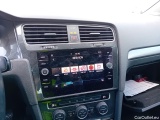  Volkswagen  Golf  VII Berlina Advance 1.5 TSI 150CV AT7 E6dT #11